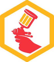 korrozio.png